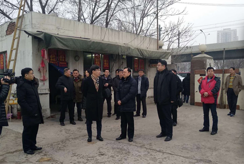 1574867444735101.png image.png