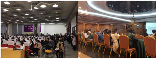 1574868539455067.png image.png