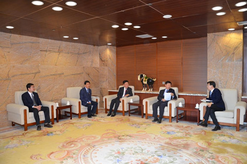 1574868736997239.png image.png