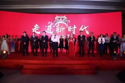 1574868988204855.png image.png