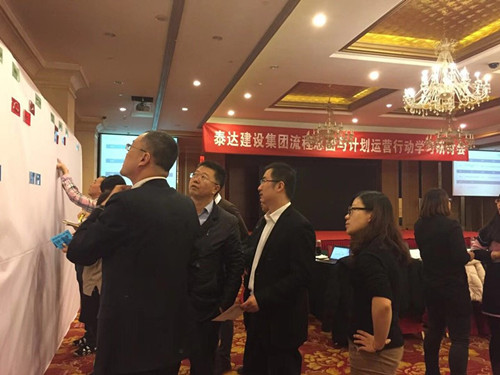 1574869215772656.png image.png