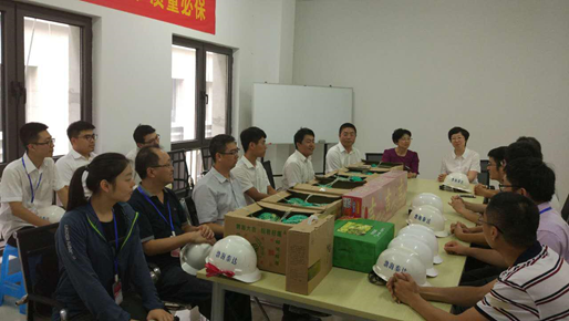 1574910620603129.png image.png