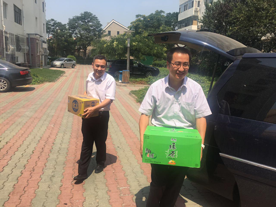 1574910637383487.png image.png