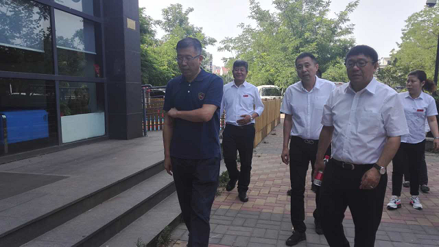 1574912662112566.png image.png