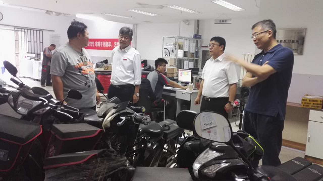 1574912678515666.png image.png