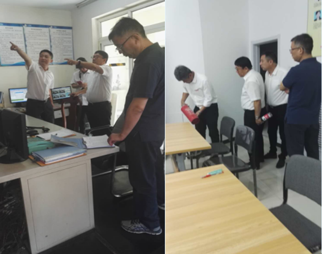 1574912736384581.png image.png