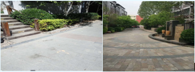 1574912878958353.png image.png