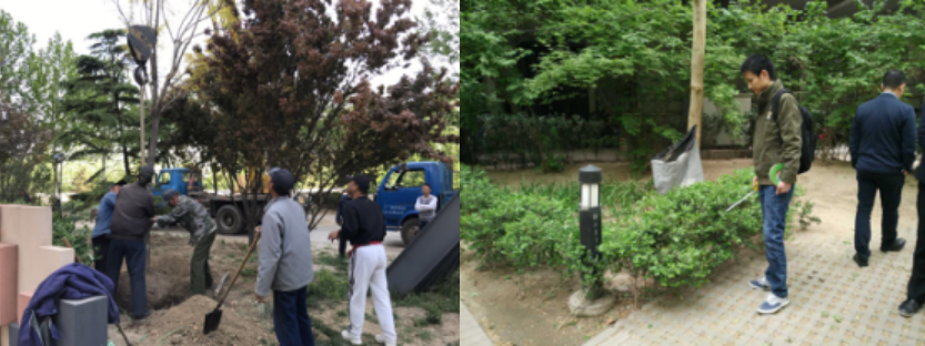 1574912918346583.png image.png