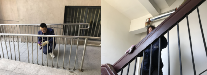 1574913049927739.png image.png