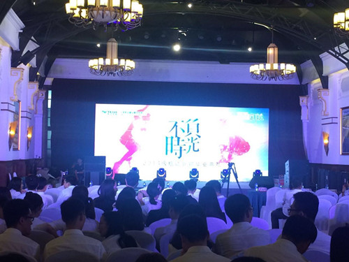 1574920228604141.png image.png