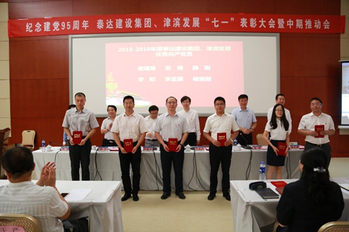 1574921034480400.png image.png