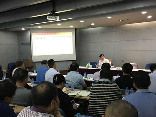 1574922159868157.png image.png