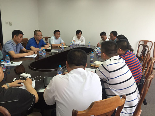 1574922172999111.png image.png