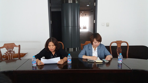 1574928254521473.png image.png