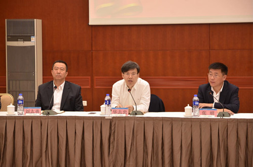 1574929427913842.png image.png