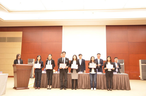 1574929449953253.png image.png