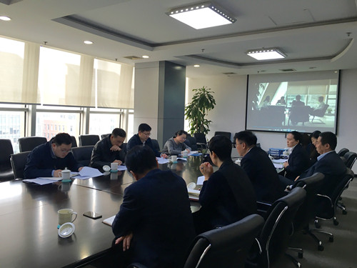 1574930715952292.png image.png