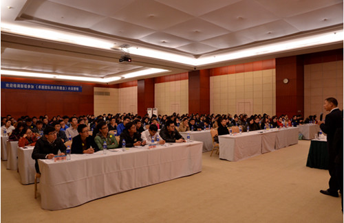 1574940304558359.png image.png