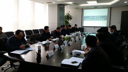 1574940930103017.png image.png