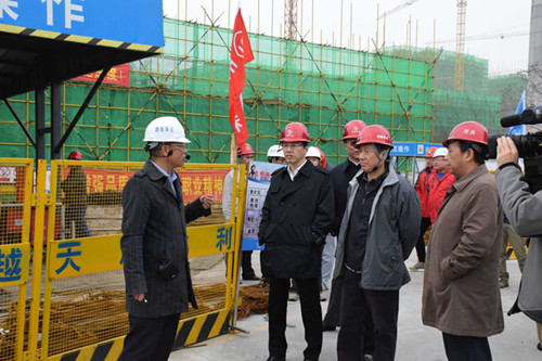 1574940958549506.png image.png