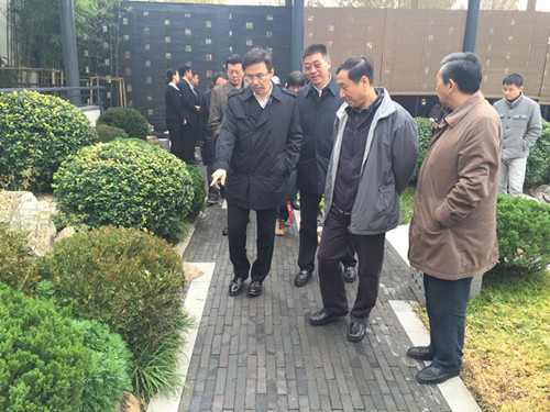 1574940970581113.png image.png