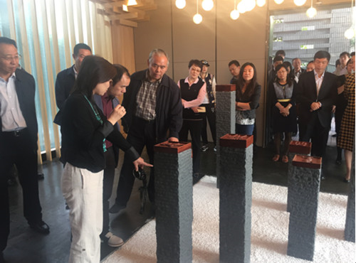 1574941092188623.png image.png