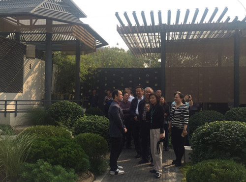 1574941105144232.png image.png