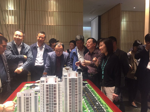 1574941116959165.png image.png