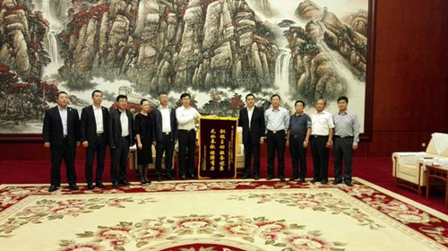 1574941331303911.png image.png