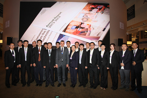 1574941664744449.png image.png