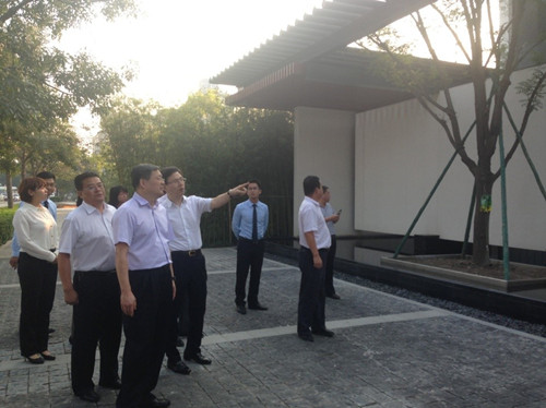 1574941846487970.png image.png