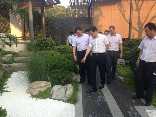 1574941859688573.png image.png