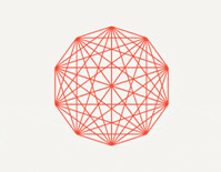 1574942176472368.png image.png