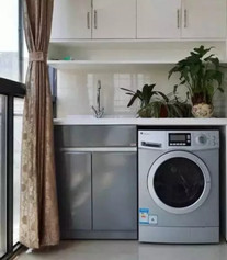 1574942219820814.png image.png