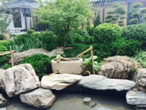 1574942234660717.png image.png