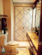 1574942244931718.png image.png