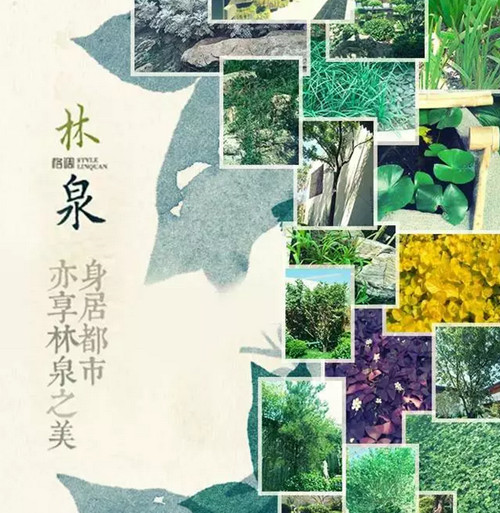 1574944826319893.png image.png