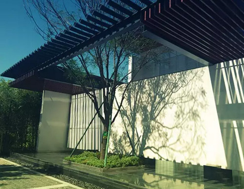 1574944843881712.png image.png