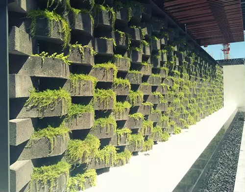 1574944878527403.png image.png