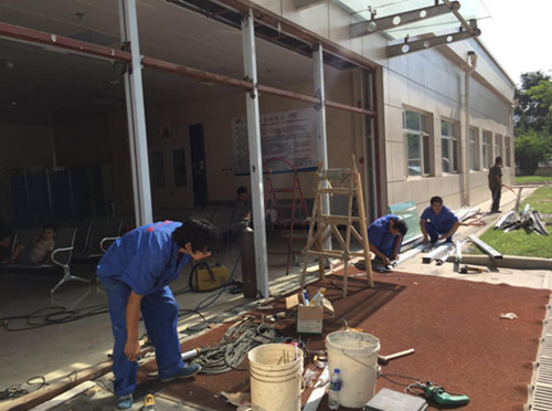 1574945225578722.png image.png