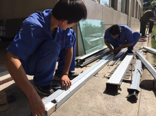 1574945239596874.png image.png