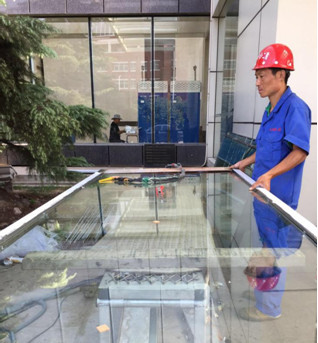 1574945247788378.png image.png