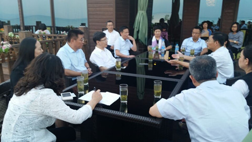 1574945676417586.png image.png