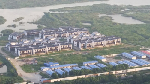 1574945687404716.png image.png