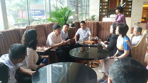 1574945702581511.png image.png