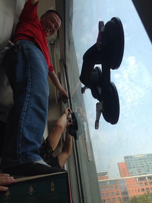 1574945847945624.png image.png