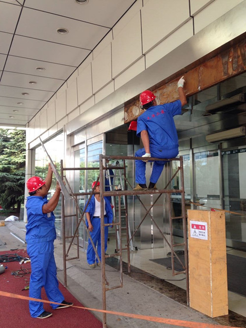 1574945864468178.png image.png