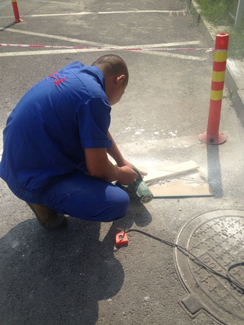 1574945874527968.png image.png