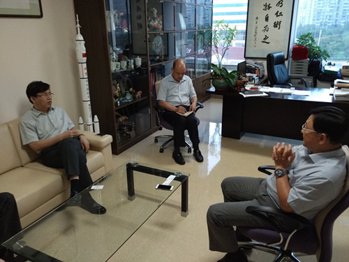 1574946099262448.png image.png