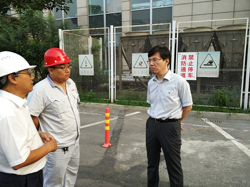 1574946110165468.png image.png